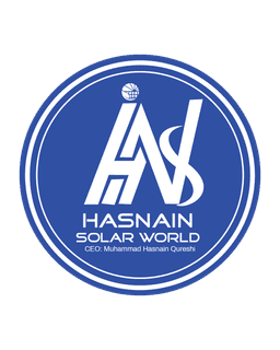 Husnain Solar World