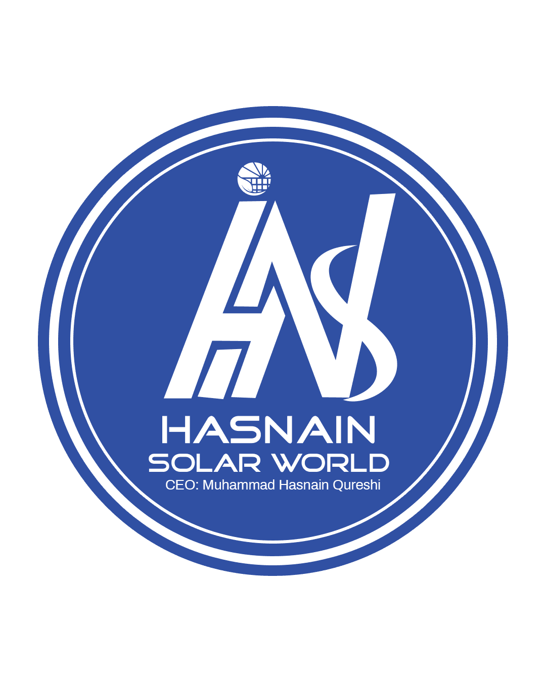 Husnain Solar World
